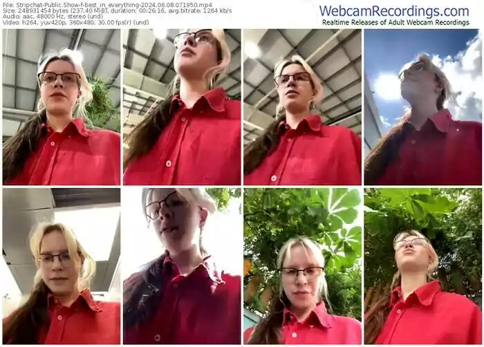 stripchat-best_in_everything-06-08-2024-07-19-50