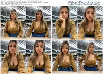 stripchat-carolina__star-06-08-2024-00-48-56