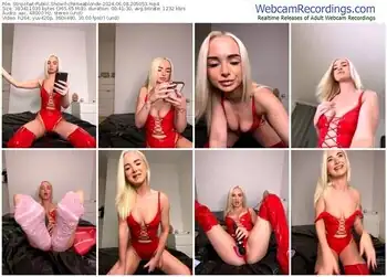 stripchat-chelseablonde-06-08-2024-20-50-53