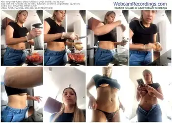 stripchat-chiara-7-06-08-2024-17-41-38