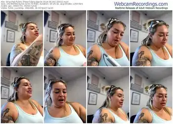 stripchat-daisydazzle-06-08-2024-12-50-21