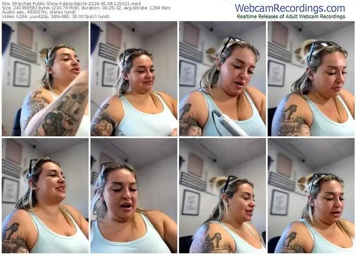 stripchat-daisydazzle-06-08-2024-12-50-21