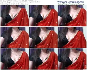 stripchat-desi-maisa130-06-08-2024-17-38-28