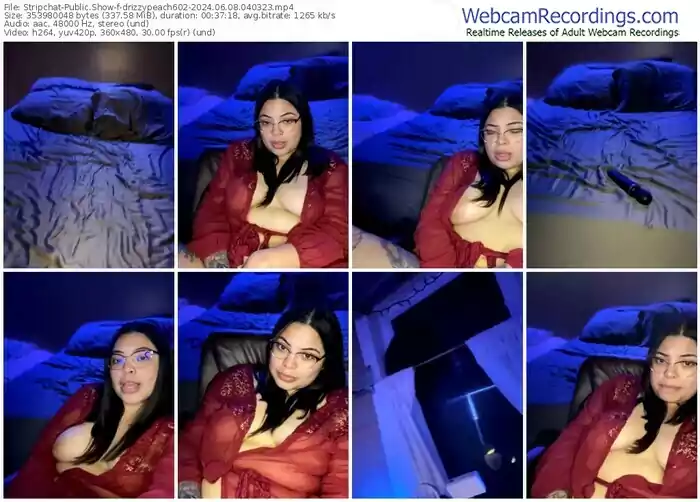stripchat-drizzypeach602-06-08-2024-04-03-23