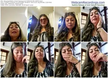 stripchat-emma_tour-06-08-2024-14-30-56