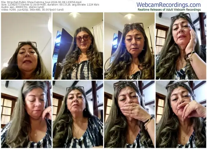 stripchat-emma_tour-06-08-2024-14-30-56