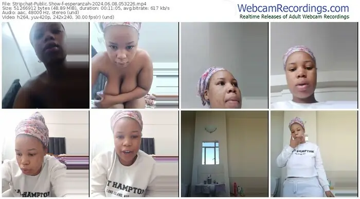 stripchat-esperanzah-06-08-2024-05-32-26