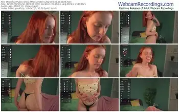 stripchat-frogs_haters-06-08-2024-01-58-38