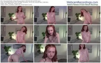 stripchat-frogs_haters-06-08-2024-22-53-56