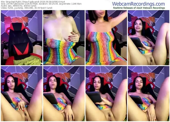 stripchat-gabyaridi-06-08-2024-00-58-16