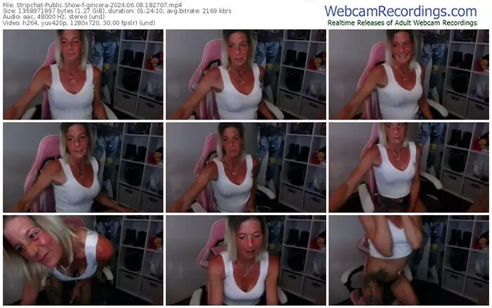 stripchat-gincera-06-08-2024-18-27-07