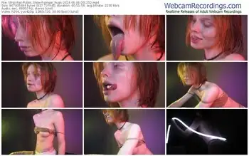 stripchat-ginger_hugs-06-08-2024-00-12-52