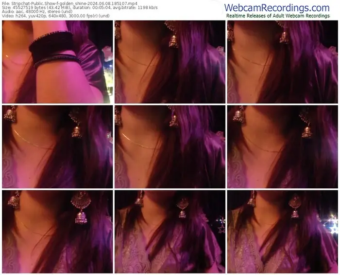 stripchat-golden_shine-06-08-2024-18-51-07