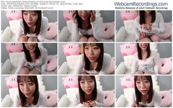 stripchat-hana_ch-06-08-2024-22-42-46