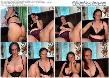 stripchat-haryachalysa-06-08-2024-08-26-10