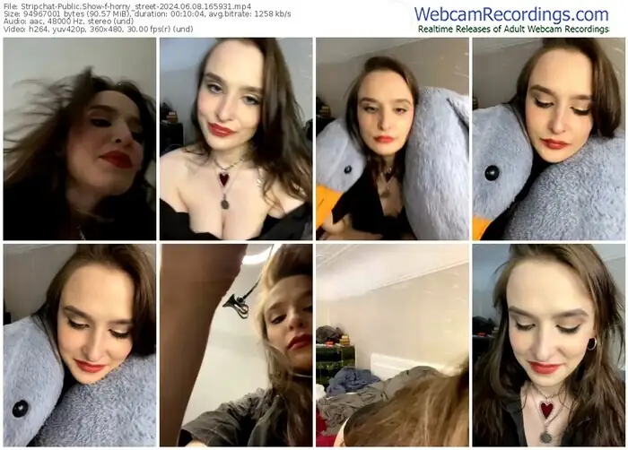 stripchat-horny_street-06-08-2024-16-59-31