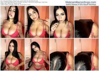 stripchat-iam_ali00-06-08-2024-04-01-33