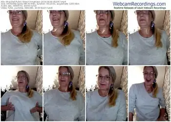 stripchat-irinamaux-06-08-2024-05-20-57