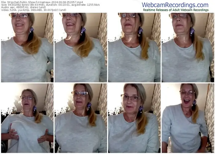 stripchat-irinamaux-06-08-2024-05-20-57