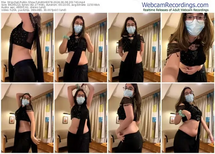 stripchat-jasmine678-06-08-2024-20-17-40