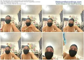 stripchat-jassmine911-06-08-2024-00-32-52