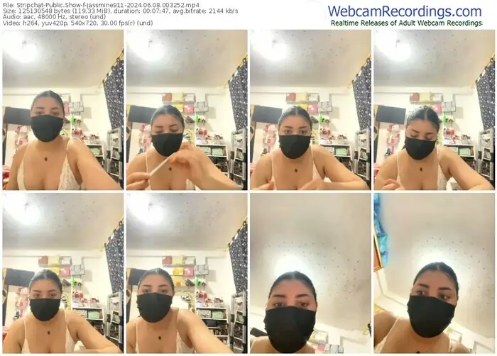 stripchat-jassmine911-06-08-2024-00-32-52