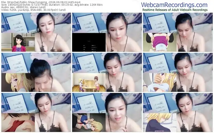 stripchat-jingjing_-06-08-2024-01-14-45
