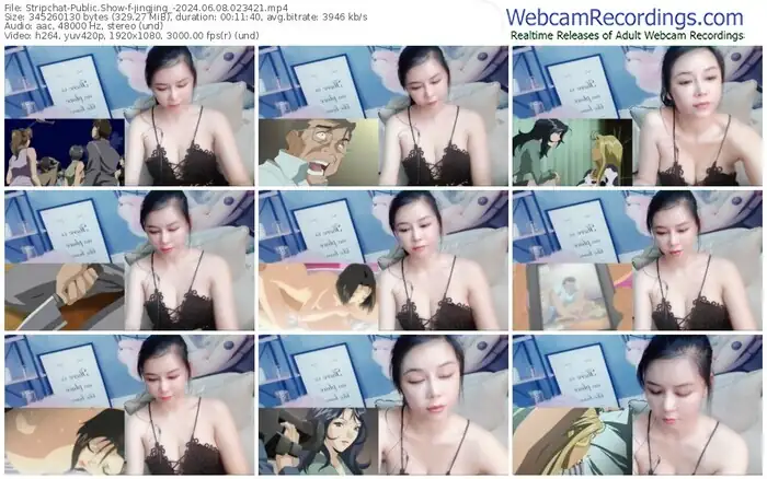 stripchat-jingjing_-06-08-2024-02-34-21