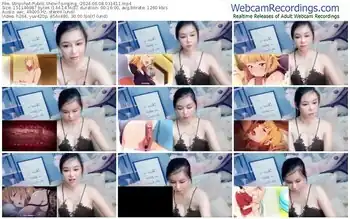 stripchat-jingjing_-06-08-2024-03-14-11