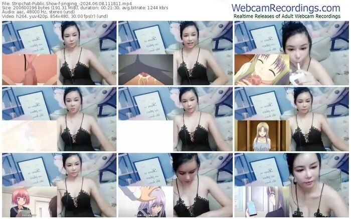 stripchat-jingjing_-06-08-2024-11-18-11