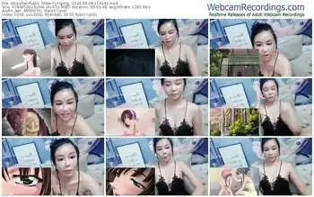 stripchat-jingjing_-06-08-2024-11-42-42