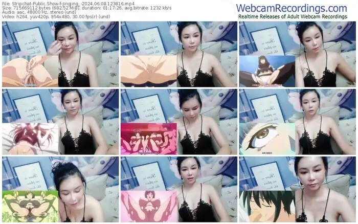 stripchat-jingjing_-06-08-2024-12-38-16