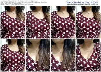 stripchat-khushi_ji-06-08-2024-19-15-39