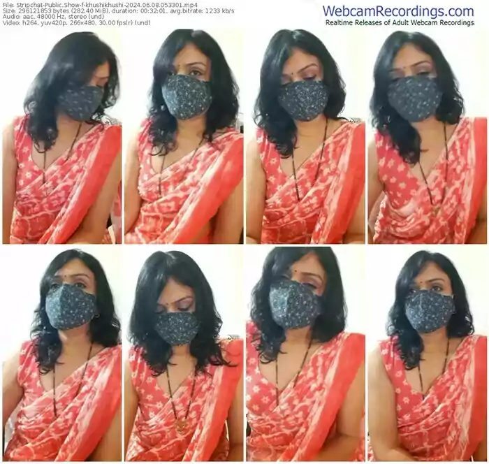 stripchat-khushikhushi-06-08-2024-05-33-01