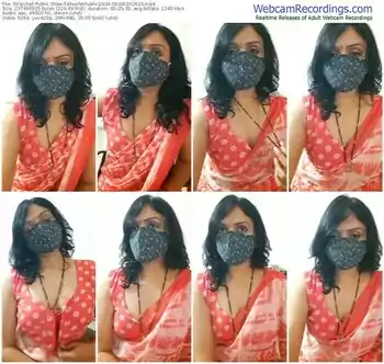 stripchat-khushikhushi-06-08-2024-06-26-26