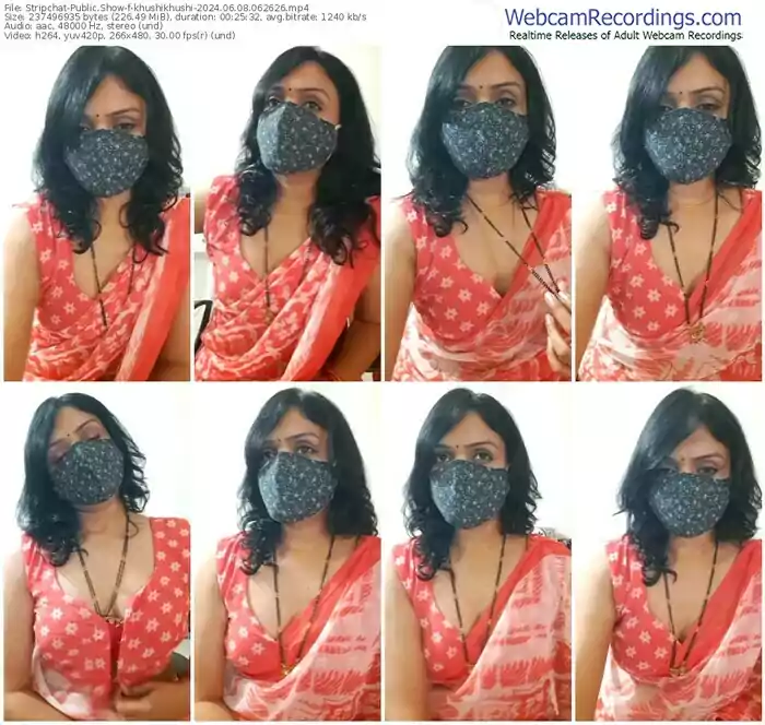 stripchat-khushikhushi-06-08-2024-06-26-26