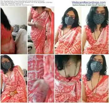 stripchat-khushikhushi-06-08-2024-07-41-59