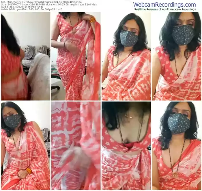 stripchat-khushikhushi-06-08-2024-07-41-59