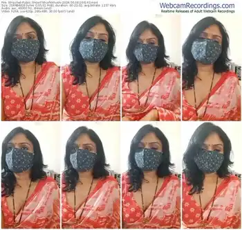 stripchat-khushikhushi-06-08-2024-16-41-43