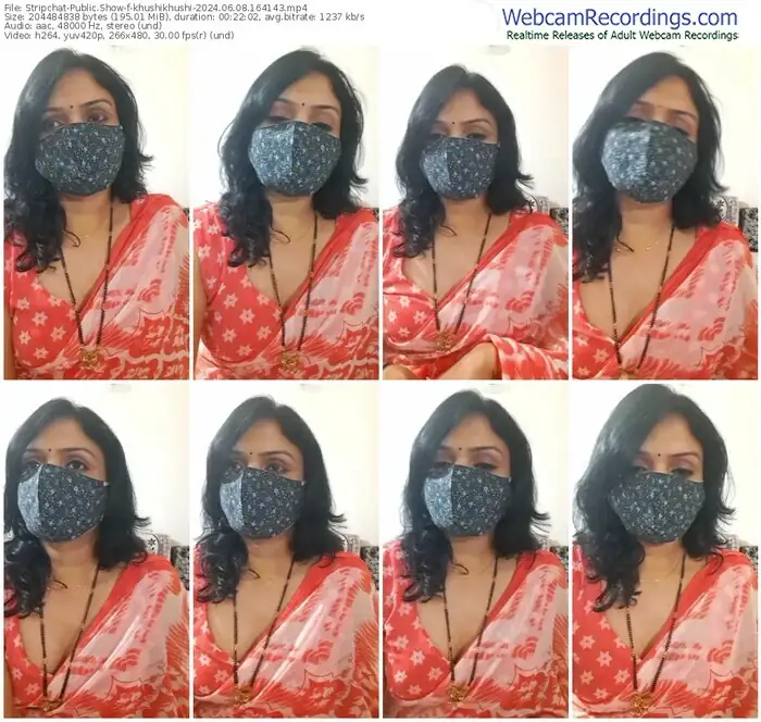 stripchat-khushikhushi-06-08-2024-16-41-43