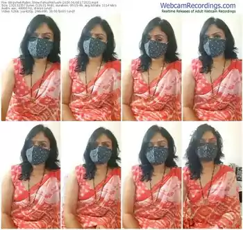 stripchat-khushikhushi-06-08-2024-17-29-22