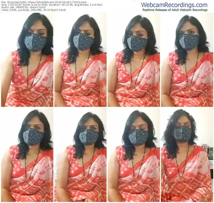 stripchat-khushikhushi-06-08-2024-17-29-22