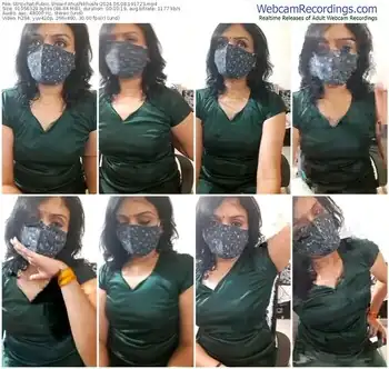 stripchat-khushikhushi-06-08-2024-19-17-23