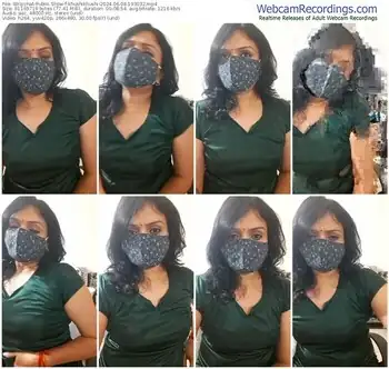 stripchat-khushikhushi-06-08-2024-19-30-32