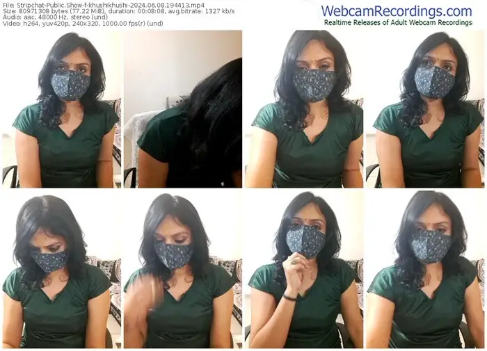 stripchat-khushikhushi-06-08-2024-19-44-13