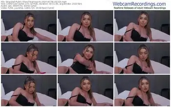 stripchat-kiannasins-06-08-2024-10-10-20