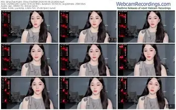 stripchat-kolll88-06-08-2024-20-26-06