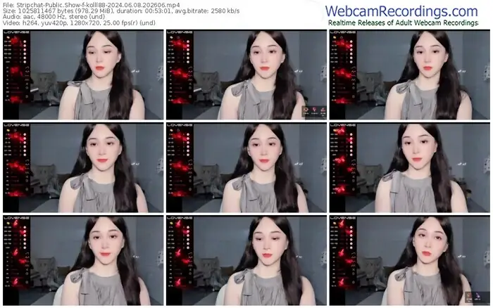 stripchat-kolll88-06-08-2024-20-26-06