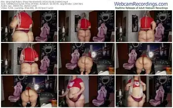 stripchat-kristenhill1-06-08-2024-23-49-42