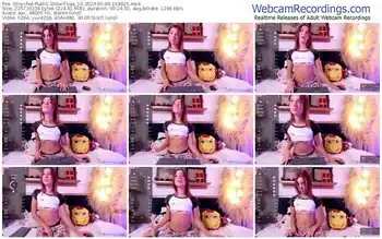 stripchat-liaa_19-06-08-2024-16-48-25